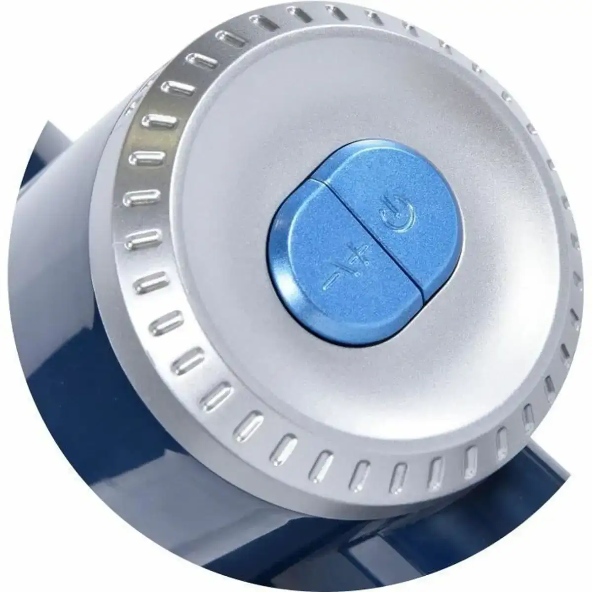 Aspirateur balai arthur martin ampa3215_7059. DIAYTAR COTE D'IVOIRE - Votre Passage vers la Découverte. Explorez notre boutique en ligne pour trouver des trésors qui vous attendent, du traditionnel à l'avant-garde.