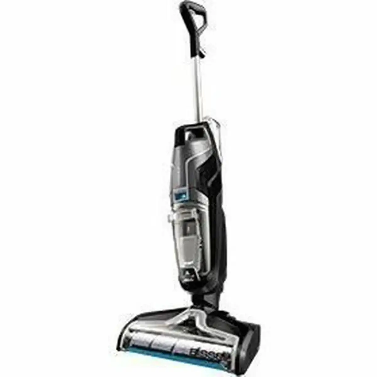 Aspirateur balai bissell b3569n crosswave c6 select cordless_5713. Plongez dans l'Expérience DIAYTAR COTE D'IVOIRE - Où Chaque Produit a une Histoire. Explorez notre boutique en ligne pour trouver des articles qui incarnent la passion et la créativité du Côte d'Ivoire.
