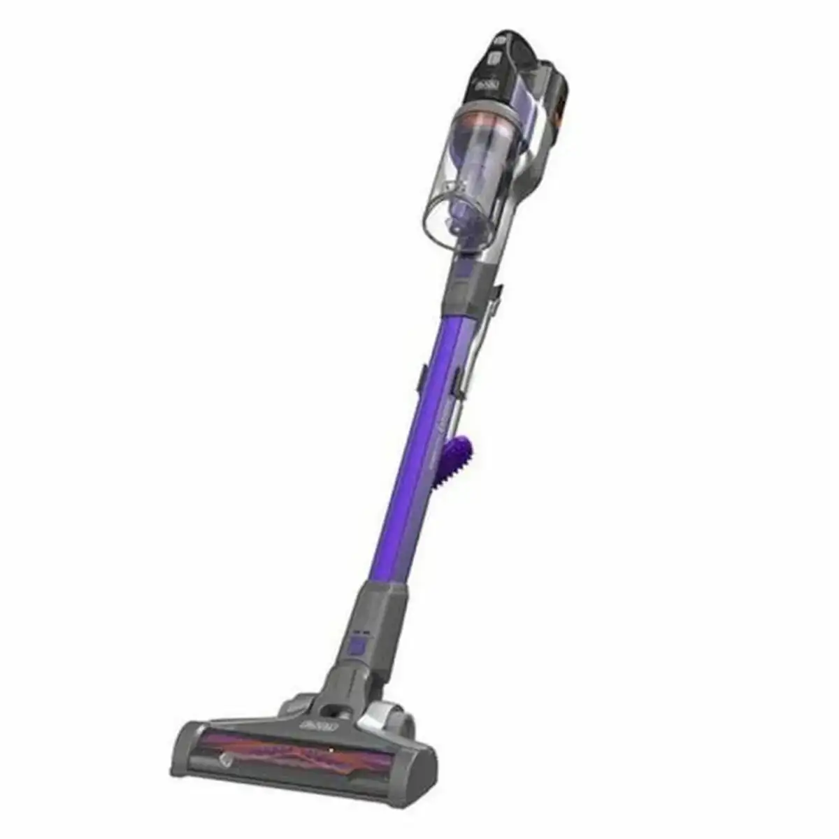 Aspirateur balai black decker bhfev362dp_8801. DIAYTAR COTE D'IVOIRE - Votre Passage vers le Raffinement. Plongez dans notre univers de produits exquis et choisissez des articles qui ajoutent une touche de sophistication à votre vie.