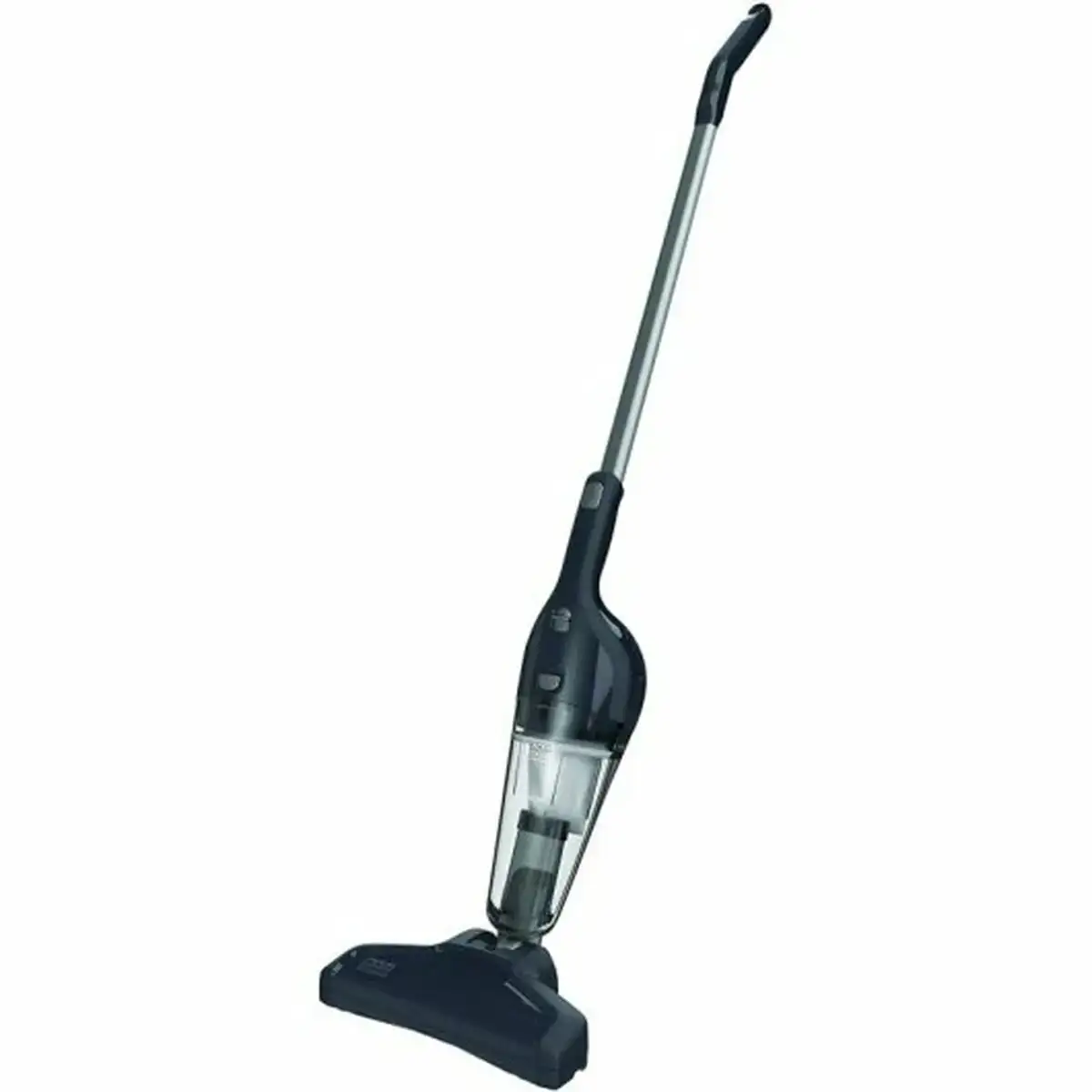Aspirateur balai black decker nsva315j_8093. Entrez dans DIAYTAR COTE D'IVOIRE - Où Chaque Détail Compte. Explorez notre boutique en ligne pour trouver des produits de haute qualité, soigneusement choisis pour répondre à vos besoins et vos désirs.
