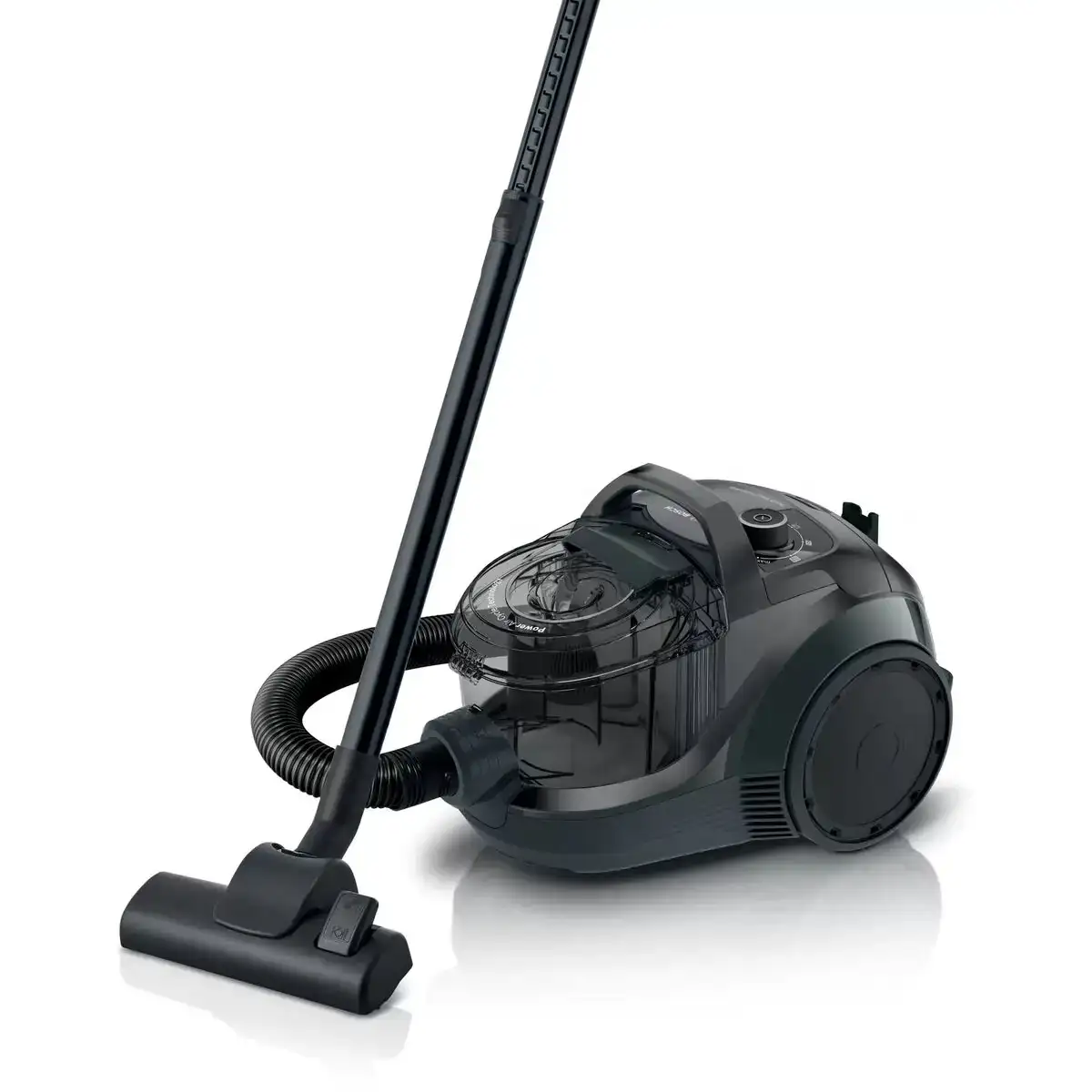 Aspirateur balai bosch bgc21x200 2 l 550 w_9267. Bienvenue chez DIAYTAR COTE D'IVOIRE - Où Chaque Produit a son Histoire. Plongez dans notre sélection diversifiée et découvrez des articles qui racontent le riche patrimoine sénégalais.