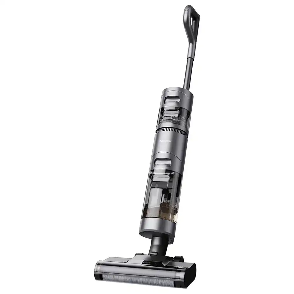 Aspirateur balai dreame dreame h11 max noir_1256. DIAYTAR COTE D'IVOIRE - Votre Passage vers la Découverte. Explorez notre boutique en ligne pour trouver des trésors qui vous attendent, du traditionnel à l'avant-garde.