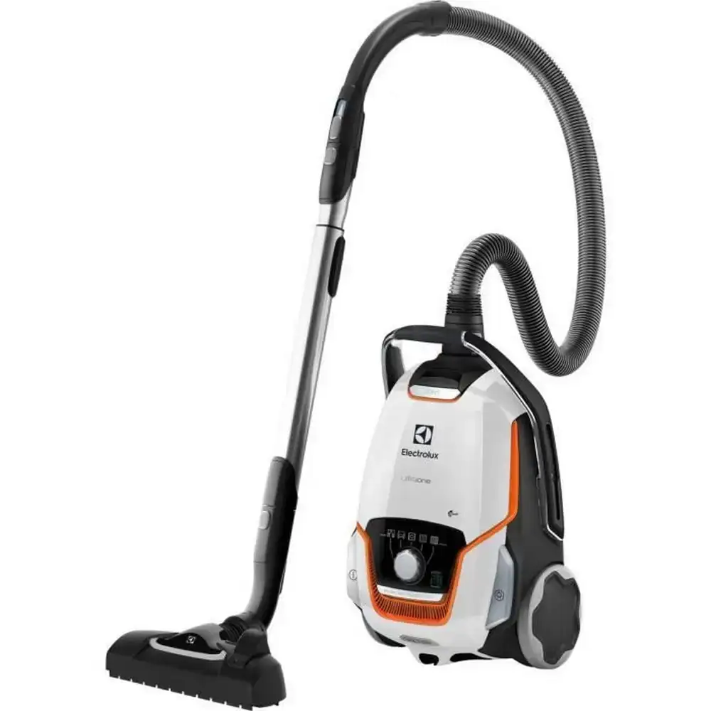 Aspirateur balai electrolux euoc93iw 66 db_6778. DIAYTAR COTE D'IVOIRE - Votre Destination Shopping Exquise. Explorez notre boutique en ligne et découvrez des trésors qui ajoutent une touche de sophistication à votre style et à votre espace.
