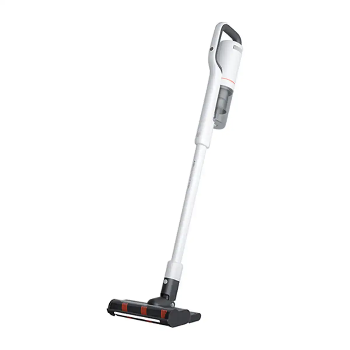 Aspirateur balai et a main roidmi x20_1649. DIAYTAR COTE D'IVOIRE - Votre Passage vers le Raffinement. Plongez dans notre univers de produits exquis et choisissez des articles qui ajoutent une touche de sophistication à votre vie.