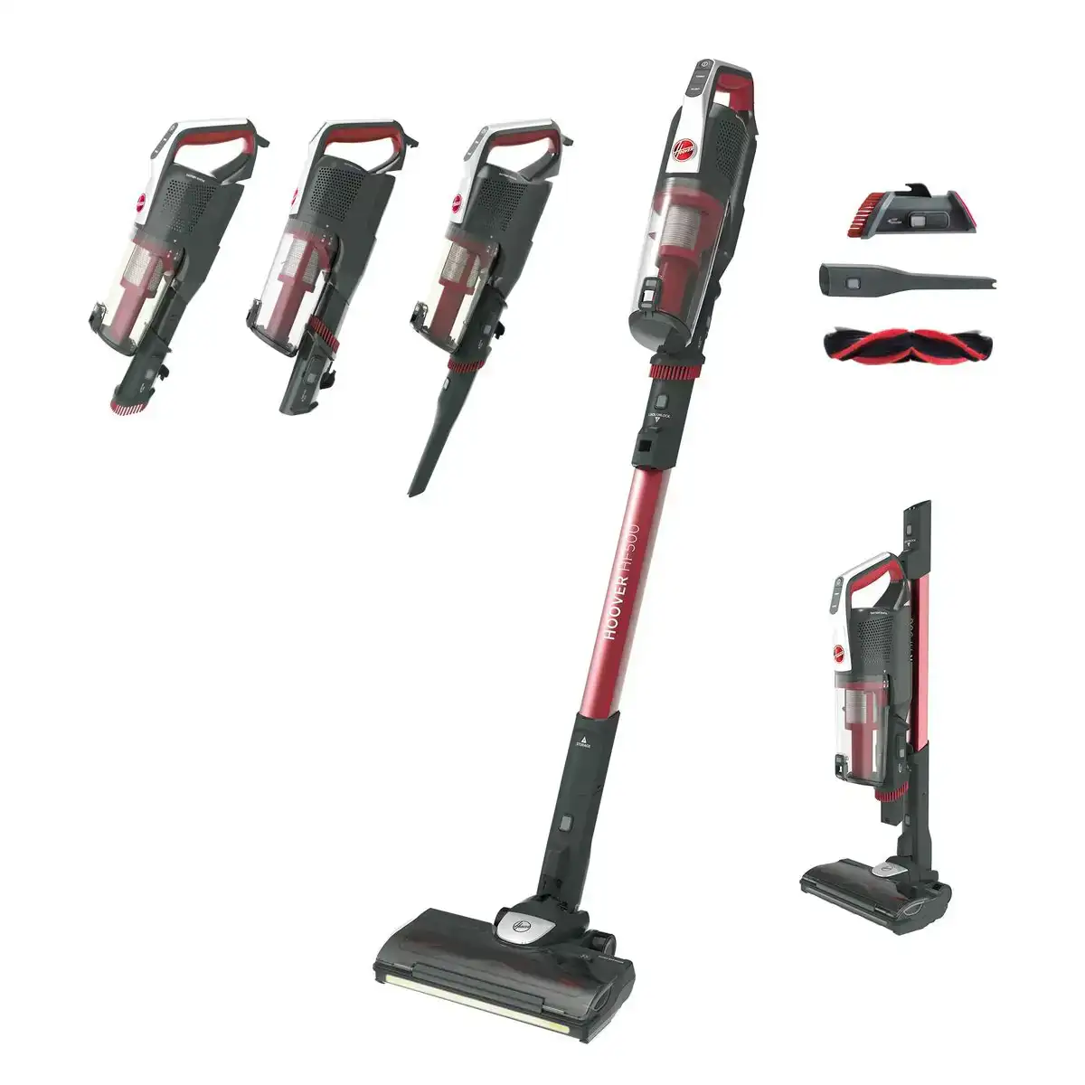 Aspirateur balai hoover 39400989 290 w_1194. DIAYTAR COTE D'IVOIRE - Où Chaque Détail Compte. Parcourez nos produits soigneusement sélectionnés et choisissez des articles qui correspondent à votre style et à vos valeurs.