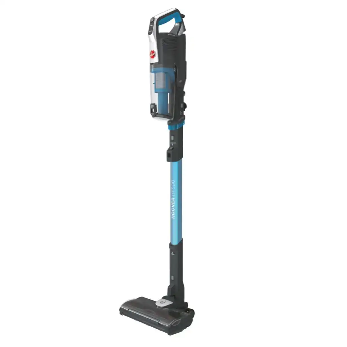 Aspirateur balai hoover hf522stp 011 290 w_7537. DIAYTAR COTE D'IVOIRE - Là où l'Élégance Devient un Mode de Vie. Naviguez à travers notre gamme et choisissez des produits qui apportent une touche raffinée à votre quotidien.