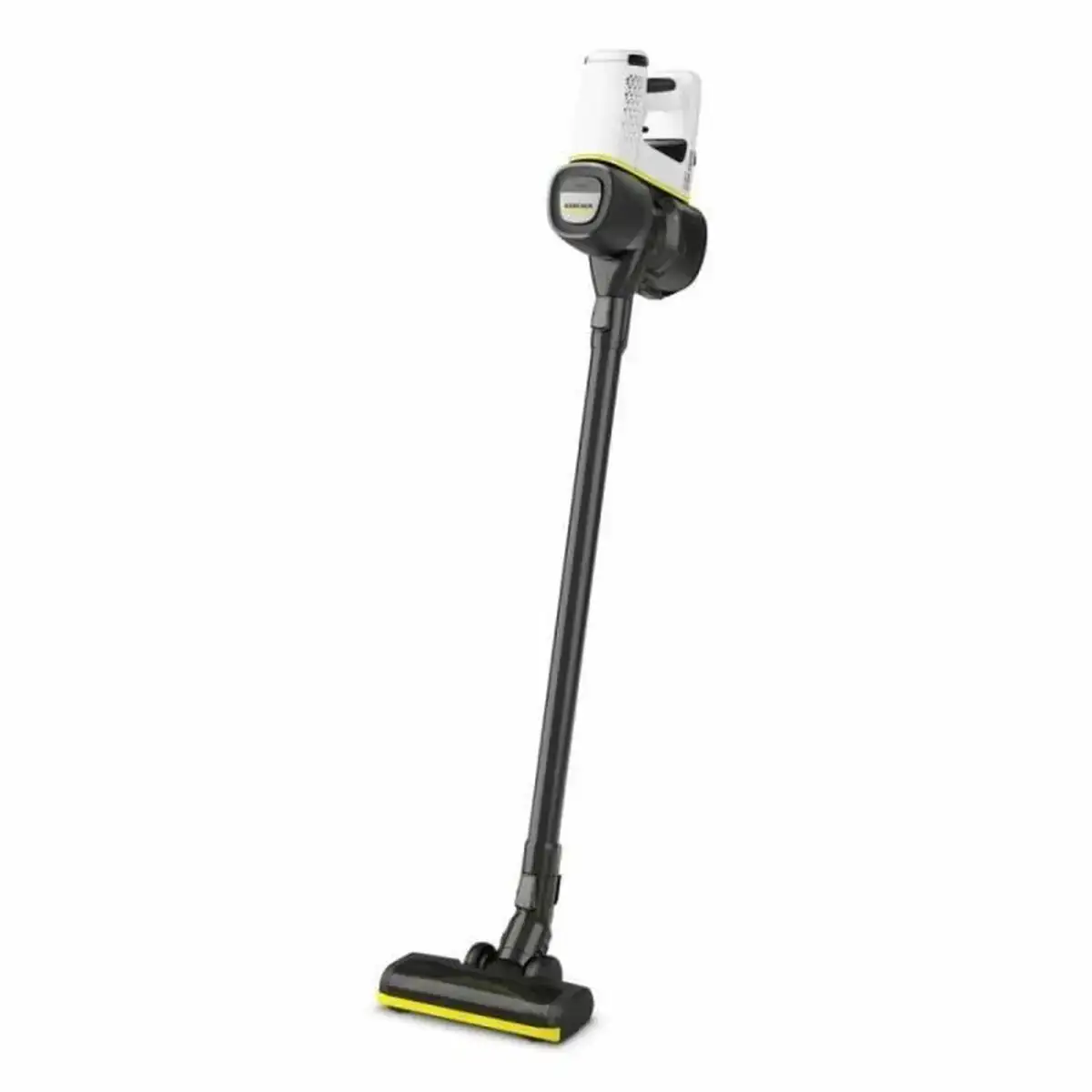 Aspirateur balai karcher vc 4 cordless myhome pet_7052. DIAYTAR COTE D'IVOIRE - Votre Univers Shopping Éclectique. Explorez nos offres variées et découvrez des articles qui embrassent la diversité et la polyvalence de vos besoins.