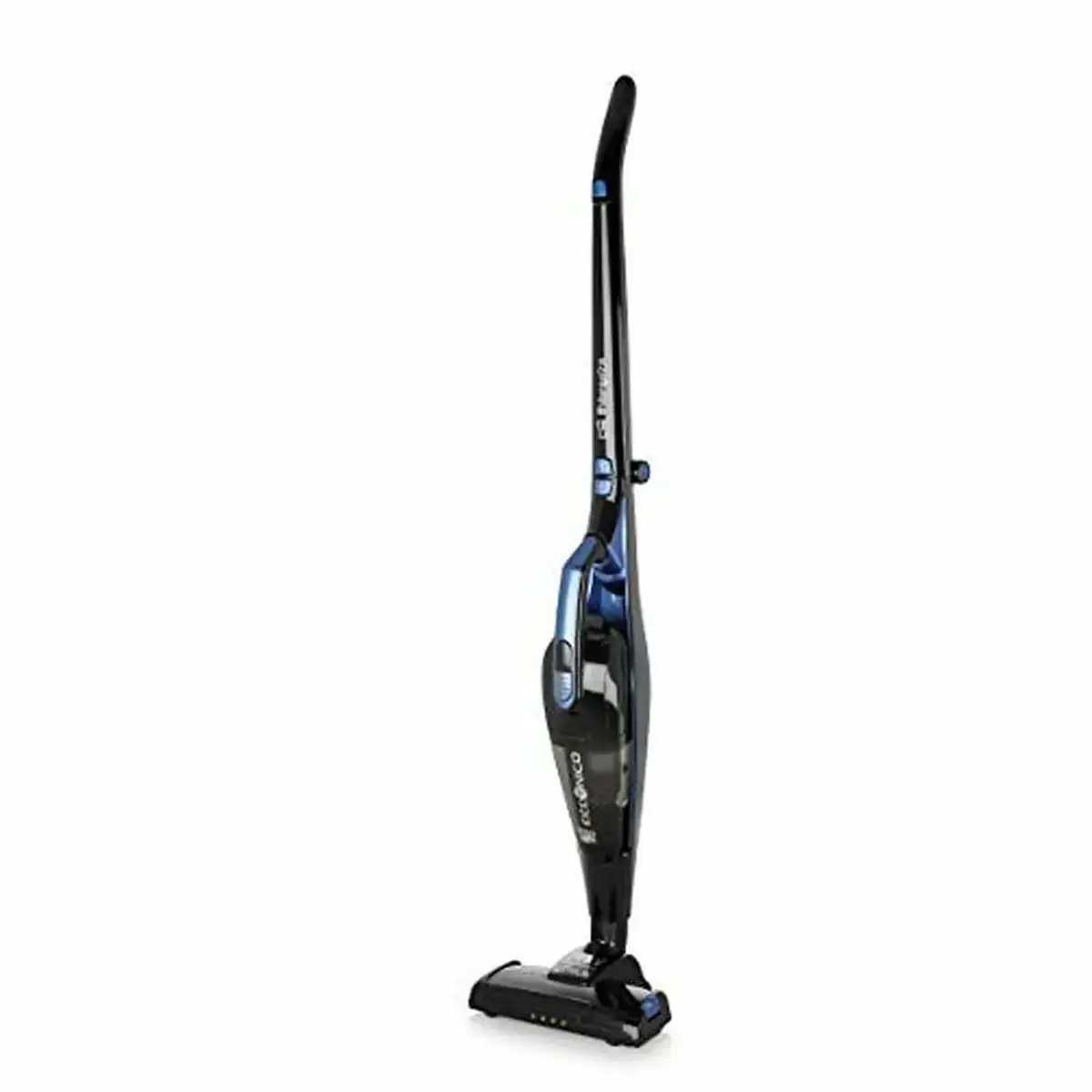 Aspirateur balai orbegozo ap 4200_2813. DIAYTAR COTE D'IVOIRE - Votre Destination Shopping d'Exception. Parcourez nos rayons virtuels et choisissez des produits qui incarnent l'excellence et la diversité.