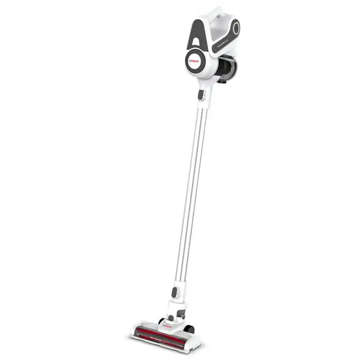 Aspirateur balai polti slim sr90g 2 en 1_3888. DIAYTAR COTE D'IVOIRE - Votre Destination pour un Shopping Unique. Parcourez notre catalogue et trouvez des articles qui expriment votre singularité et votre style.
