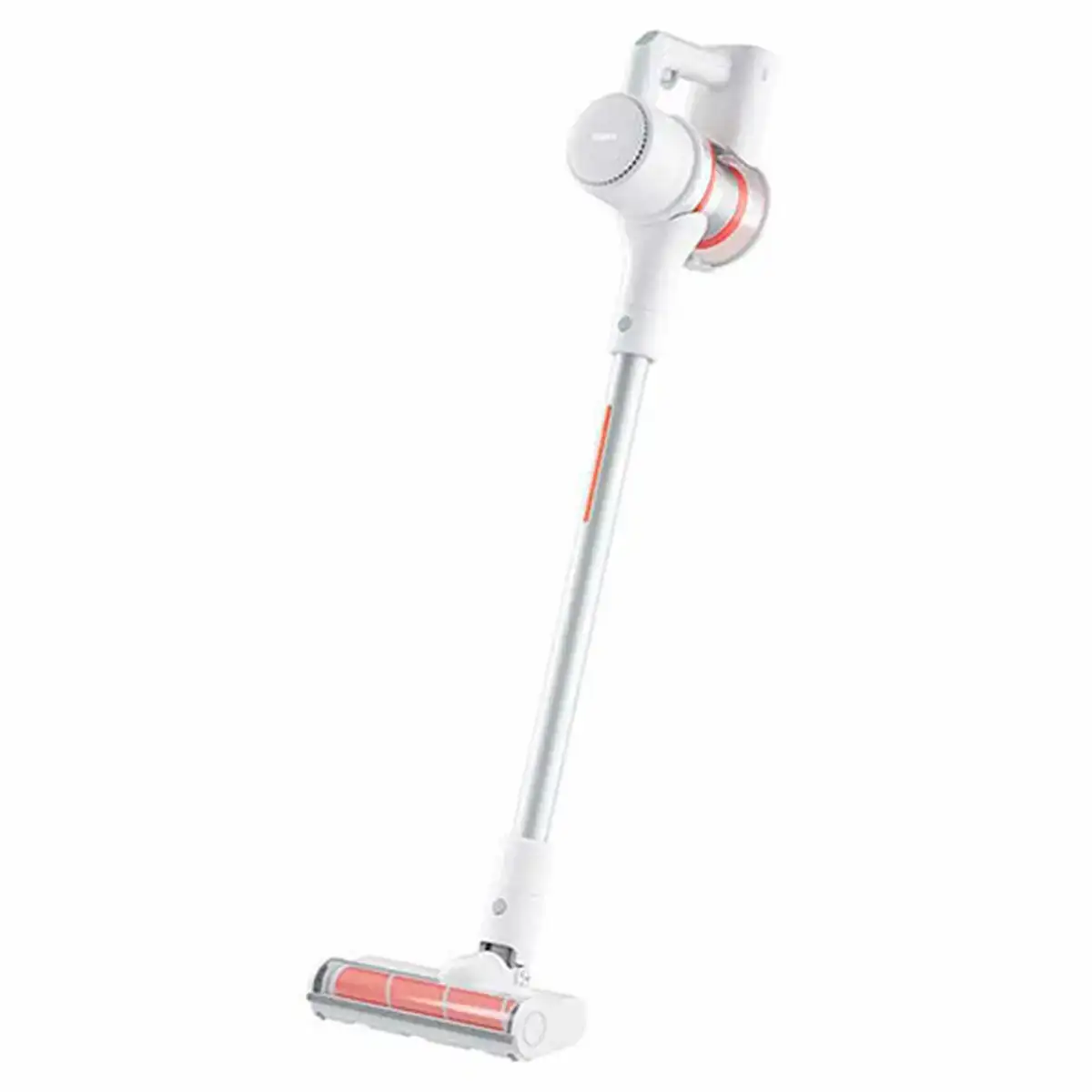 Aspirateur balai roidmi 110 w_4187. DIAYTAR COTE D'IVOIRE - Votre Plateforme Shopping de Confiance. Naviguez à travers nos rayons et choisissez des produits fiables qui répondent à vos besoins quotidiens.