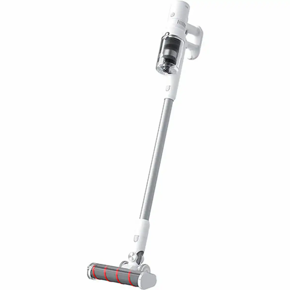 Aspirateur balai roidmi m10 265 w_9598. DIAYTAR COTE D'IVOIRE - L'Art du Shopping Éclairé. Naviguez à travers notre plateforme intuitive et découvrez une variété d'articles soigneusement sélectionnés pour répondre à vos besoins et à vos envies.
