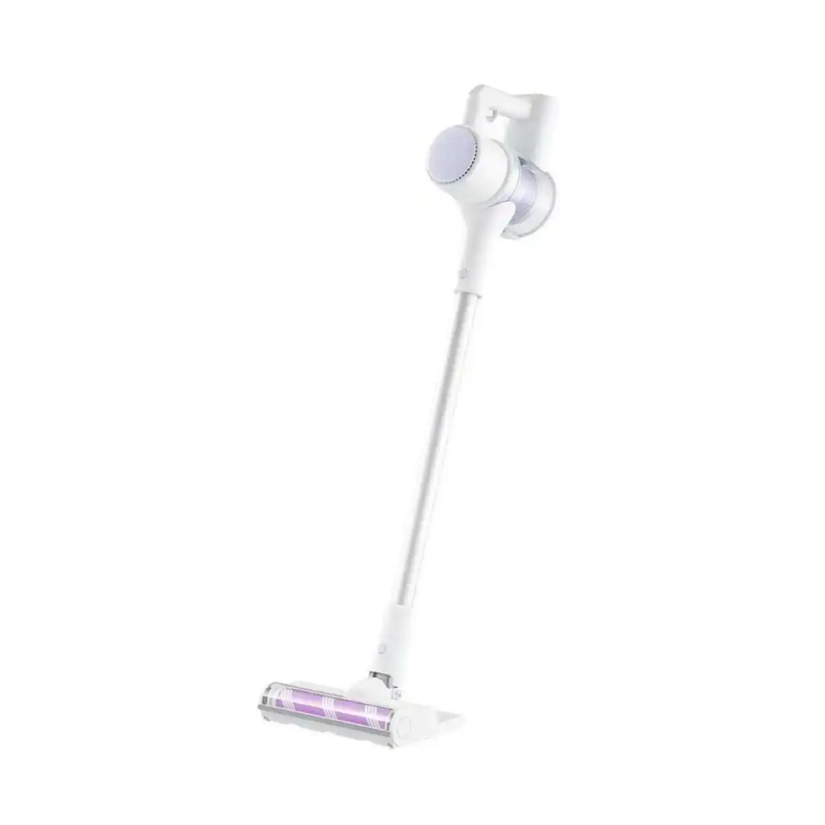 Aspirateur balai roidmi zero storm 0 65 l 335w_4389. DIAYTAR COTE D'IVOIRE - L'Art de Vivre le Shopping Éthique. Parcourez notre gamme et choisissez des produits qui reflètent notre engagement envers des pratiques durables.