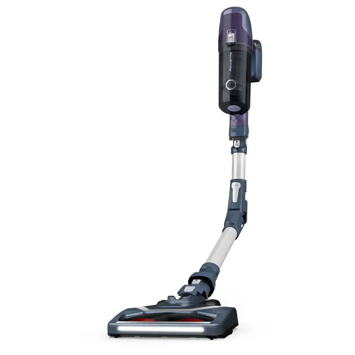 Aspirateur balai rowenta rh6848 xpert_6881. DIAYTAR COTE D'IVOIRE - L'Art de Choisir, l'Art de Vivre. Parcourez notre boutique en ligne et choisissez parmi des produits de qualité qui ajoutent de l'élégance à votre quotidien.