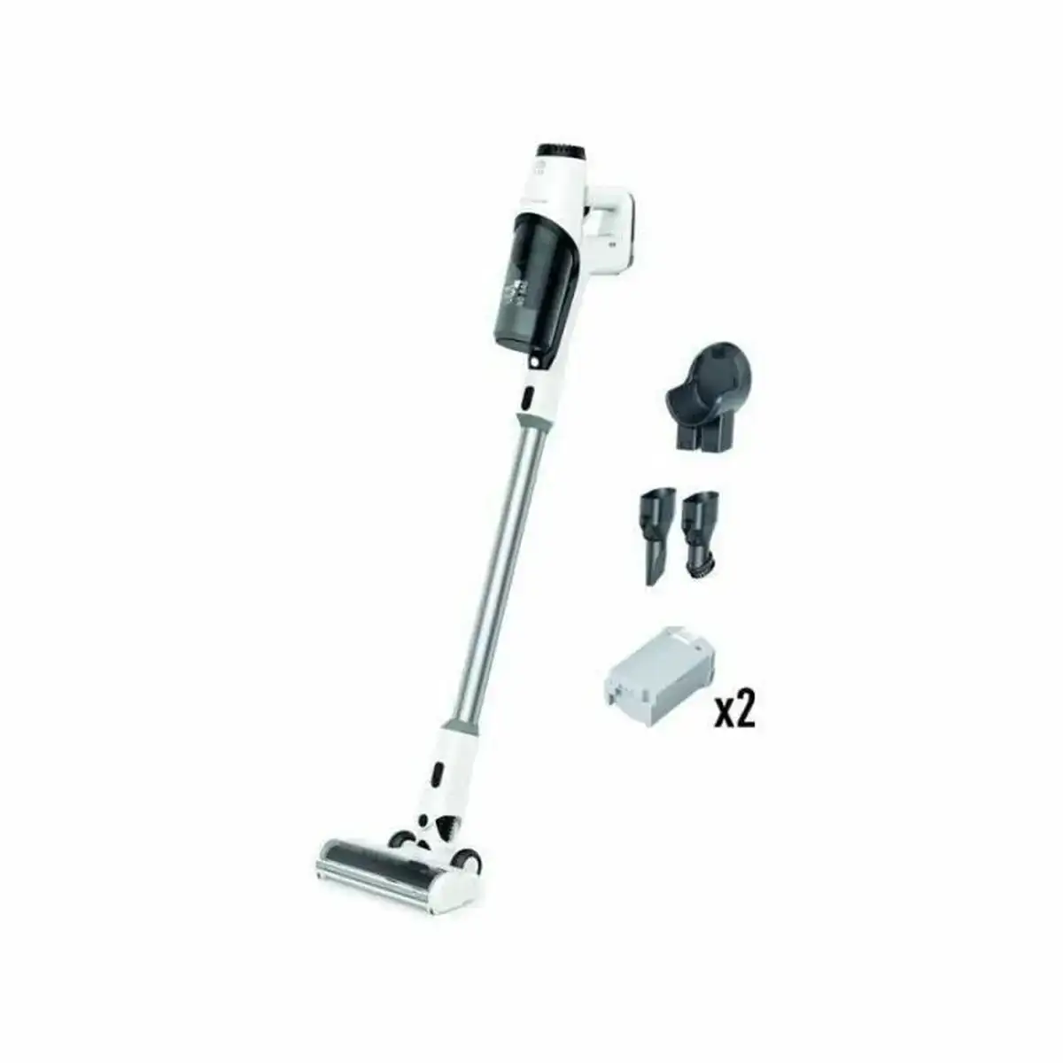 Aspirateur balai rowenta rh6985wo_6882. DIAYTAR COTE D'IVOIRE - Votre Source de Découvertes Shopping. Découvrez des trésors dans notre boutique en ligne, allant des articles artisanaux aux innovations modernes.