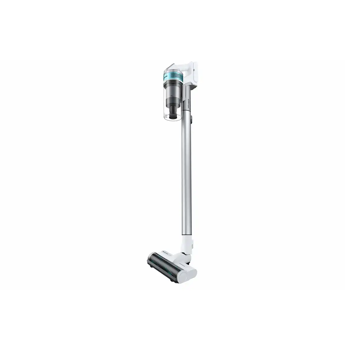 Aspirateur balai samsung vs15t7031r1 et 150 w_9428. Entrez dans l'Univers de DIAYTAR COTE D'IVOIRE - Où le Choix Rencontre l'Authenticité. Explorez nos rayons virtuels et trouvez des produits qui incarnent la richesse de notre culture.