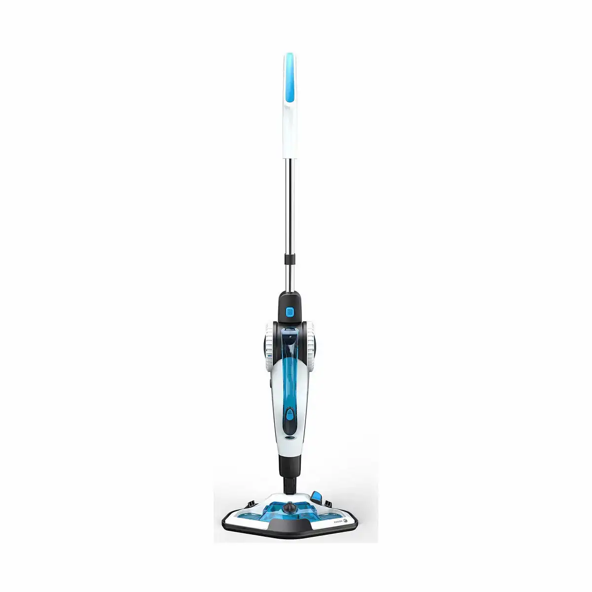Aspirateur balai solac as3104 800 w_7552. DIAYTAR COTE D'IVOIRE - Votre Destination Shopping pour Tous. Parcourez notre boutique en ligne et découvrez une variété de produits pour satisfaire tous vos besoins et désirs.