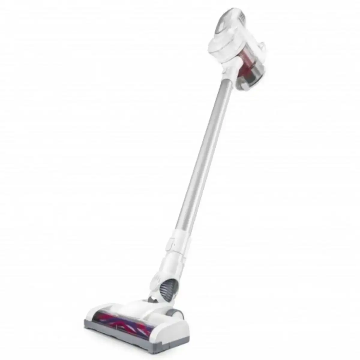 Aspirateur balai ufesa ae4829_3896. DIAYTAR COTE D'IVOIRE - Votre Paradis Shopping au Cœur du Côte d'Ivoire. Explorez notre boutique en ligne et découvrez des produits conçus pour enchanter chaque aspect de votre vie.