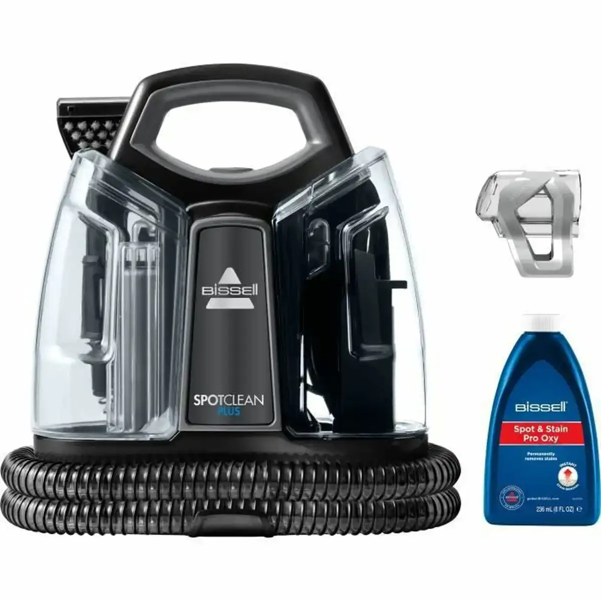Aspirateur bissell 3724n_7140. Bienvenue sur DIAYTAR COTE D'IVOIRE - Où le Shopping est une Affaire Personnelle. Découvrez notre sélection et choisissez des produits qui reflètent votre unicité et votre individualité.