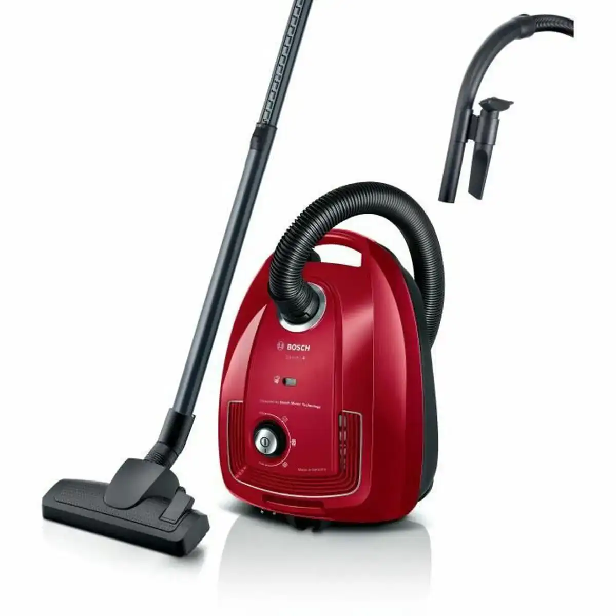 Aspirateur bosch bgb38rd2_5985. DIAYTAR COTE D'IVOIRE - Où la Qualité et la Diversité Fusionnent. Explorez notre boutique en ligne pour découvrir une gamme variée de produits qui incarnent l'excellence et l'authenticité.