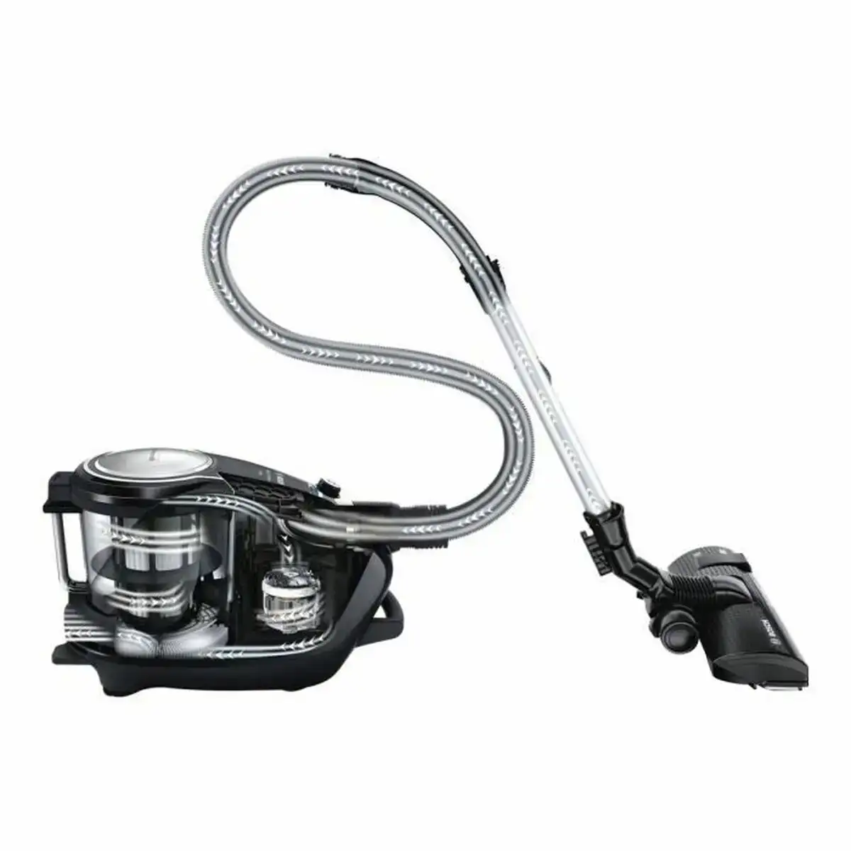 Aspirateur bosch bgs7ms64_7834. Bienvenue sur DIAYTAR COTE D'IVOIRE - Où Choisir est un Voyage Passionnant. Plongez dans notre catalogue et trouvez des produits qui révèlent la diversité et la beauté du Côte d'Ivoire.