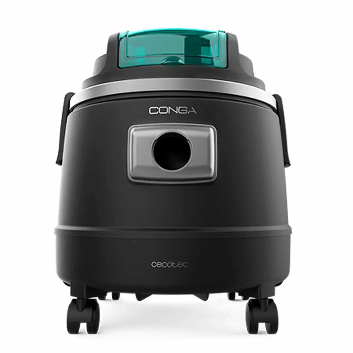 Aspirateur cecotec conga rockstar 2000 wet dry liberty 200 w_2991. DIAYTAR COTE D'IVOIRE - Votre Portail vers l'Extraordinaire. Parcourez nos collections et découvrez des produits qui vous emmènent au-delà de l'ordinaire, créant une expérience de shopping mémorable.