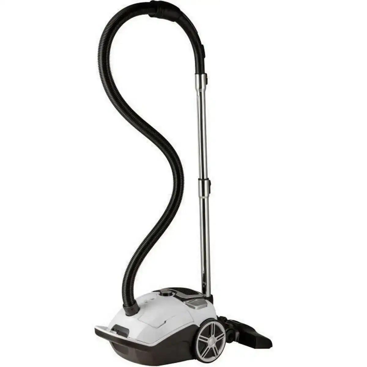 Aspirateur continental edison cevcwba 700w 3 l blanc 700 w_8051. Bienvenue chez DIAYTAR COTE D'IVOIRE - Où le Shopping Devient un Voyage. Explorez notre plateforme pour dénicher des produits uniques, racontant l'histoire et l'âme du Côte d'Ivoire.