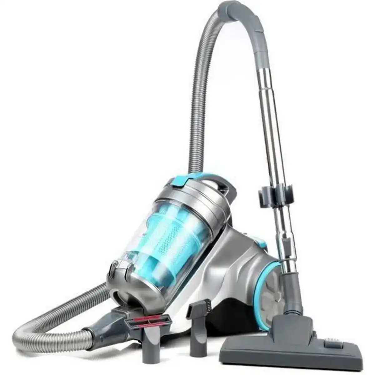 Aspirateur continental edison vc800sb 800w_2567. DIAYTAR COTE D'IVOIRE - Votre Passage vers l'Exceptionnel. Naviguez à travers notre sélection minutieuse et découvrez des articles qui apportent une touche spéciale à chaque instant de votre vie.