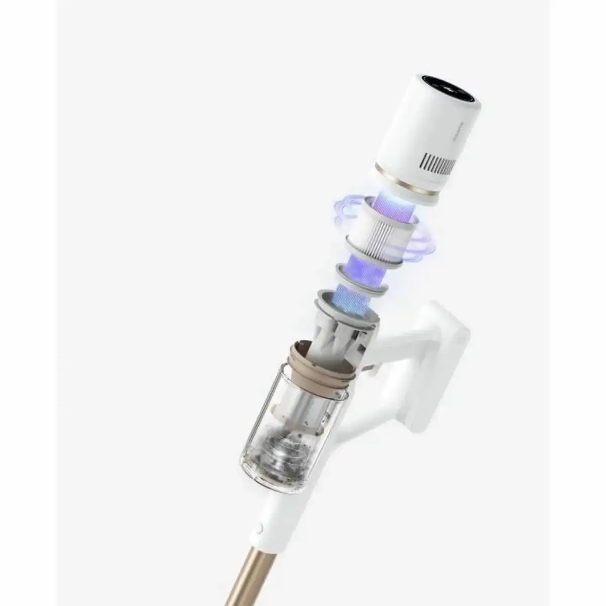 Aspirateur dreame p10 pro_1572. DIAYTAR COTE D'IVOIRE - L'Art de Vivre l'Élégance Accessible. Parcourez notre gamme variée et choisissez des produits qui ajoutent une touche de sophistication à votre style.