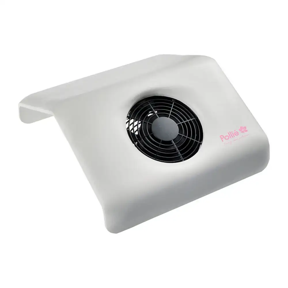 Aspirateur eurostil_4125. DIAYTAR COTE D'IVOIRE - L'Art de Choisir, l'Art de Vivre. Parcourez notre boutique en ligne et découvrez des produits qui transforment chaque choix en une expérience enrichissante.