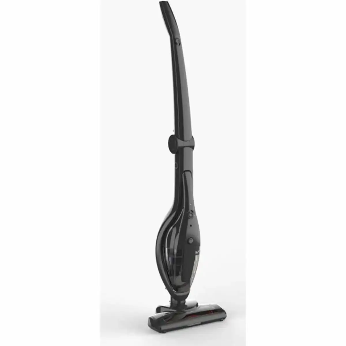 Aspirateur fagor fg2503 600 ml 120 w_1945. DIAYTAR COTE D'IVOIRE - L'Art de Vivre le Shopping Inspiré. Parcourez notre catalogue et choisissez des produits qui reflètent votre passion pour la beauté et l'authenticité.