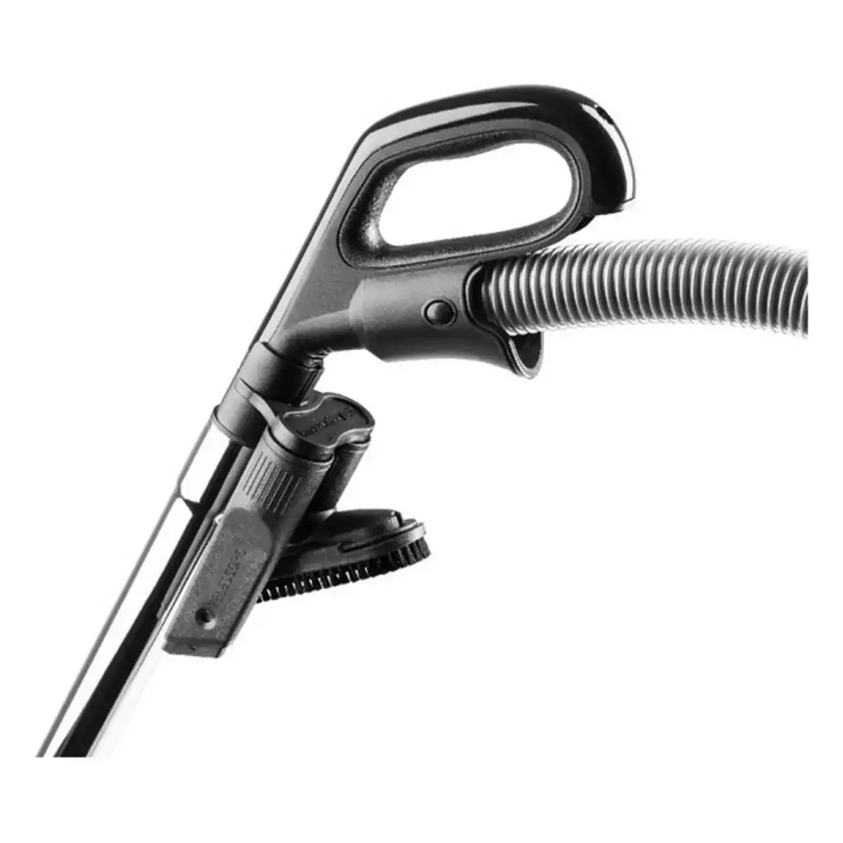 Aspirateur haeger super silent 750w_4228. Entrez dans l'Univers de DIAYTAR COTE D'IVOIRE - Votre Destination de Shopping Complète. Découvrez des produits qui reflètent la diversité et la richesse culturelle du Côte d'Ivoire, le tout à portée de clic.