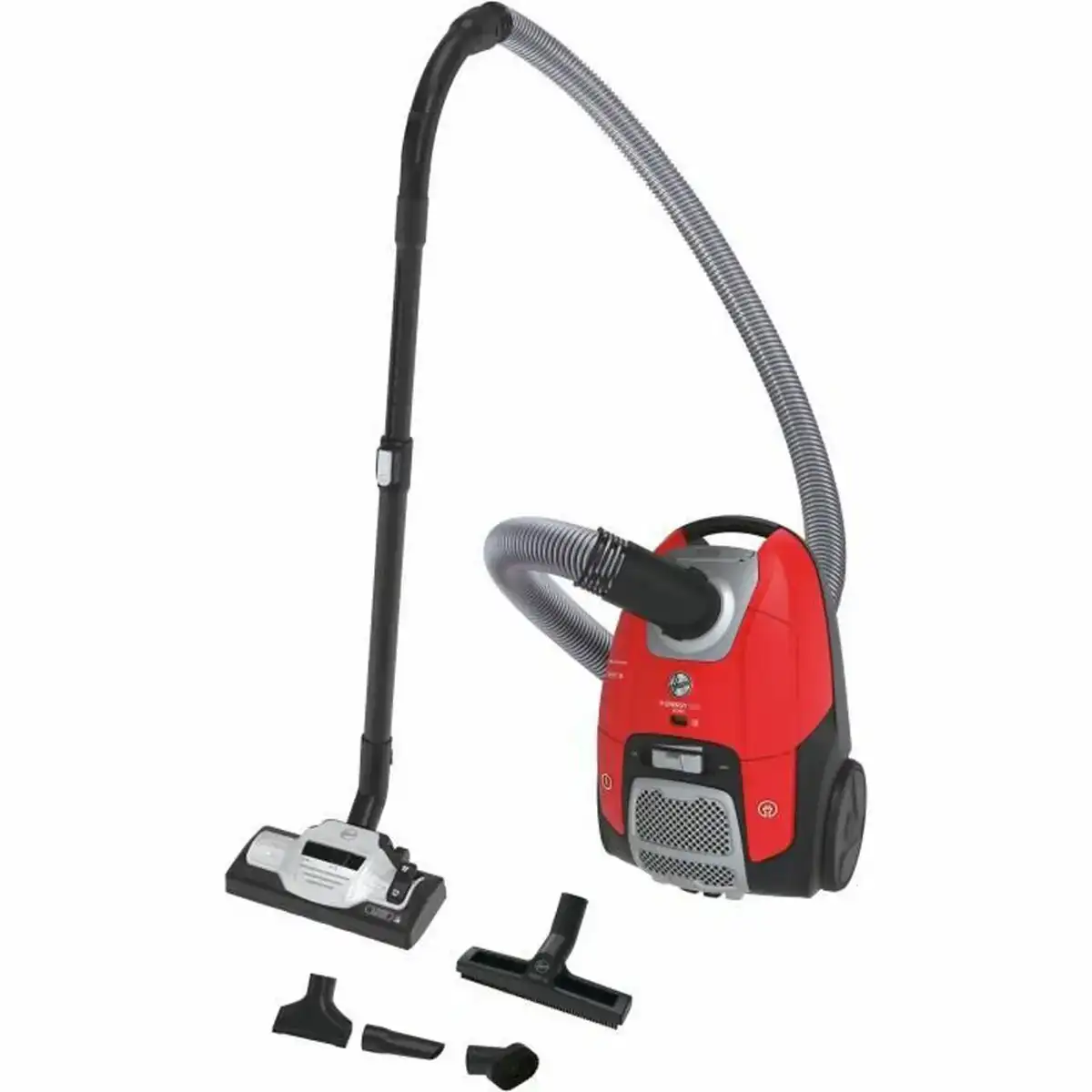 Aspirateur hoover he510hm 011_6933. DIAYTAR COTE D'IVOIRE - Votre Source de Trouvailles uniques. Naviguez à travers notre catalogue et trouvez des articles qui vous distinguent et reflètent votre unicité.