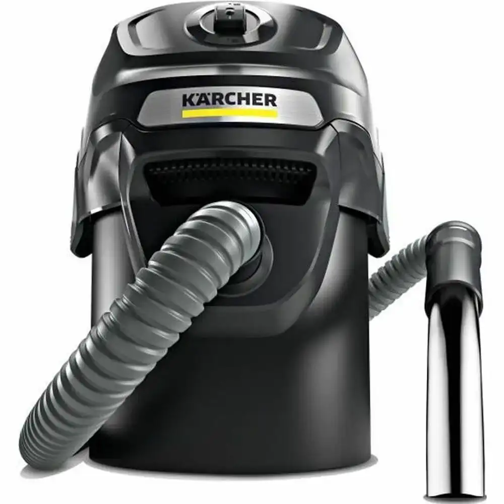 Aspirateur karcher ad 2 600 w 14 l noir_3099. Bienvenue chez DIAYTAR COTE D'IVOIRE - Où Choisir est un Voyage. Plongez dans notre plateforme en ligne pour trouver des produits qui ajoutent de la couleur et de la texture à votre quotidien.