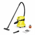 Aspirateur karcher wd 2 v 15 4 18 c_3276. Entrez dans l'Univers de DIAYTAR COTE D'IVOIRE - Où Chaque Produit a son Éclat Unique. Explorez notre gamme variée et choisissez des articles qui illuminent votre quotidien.