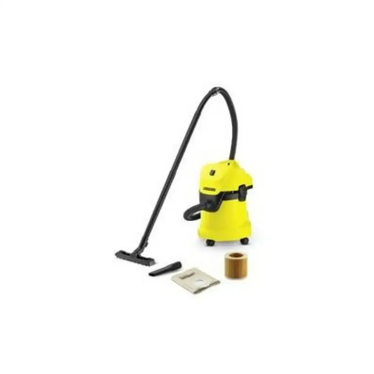 Aspirateur karcher wd3 v1542 c b 1000 w 60 db_3714. DIAYTAR COTE D'IVOIRE - Là où Choisir est un Acte d'Amour pour le Côte d'Ivoire. Explorez notre gamme et choisissez des produits qui célèbrent la culture et l'artisanat du pays.