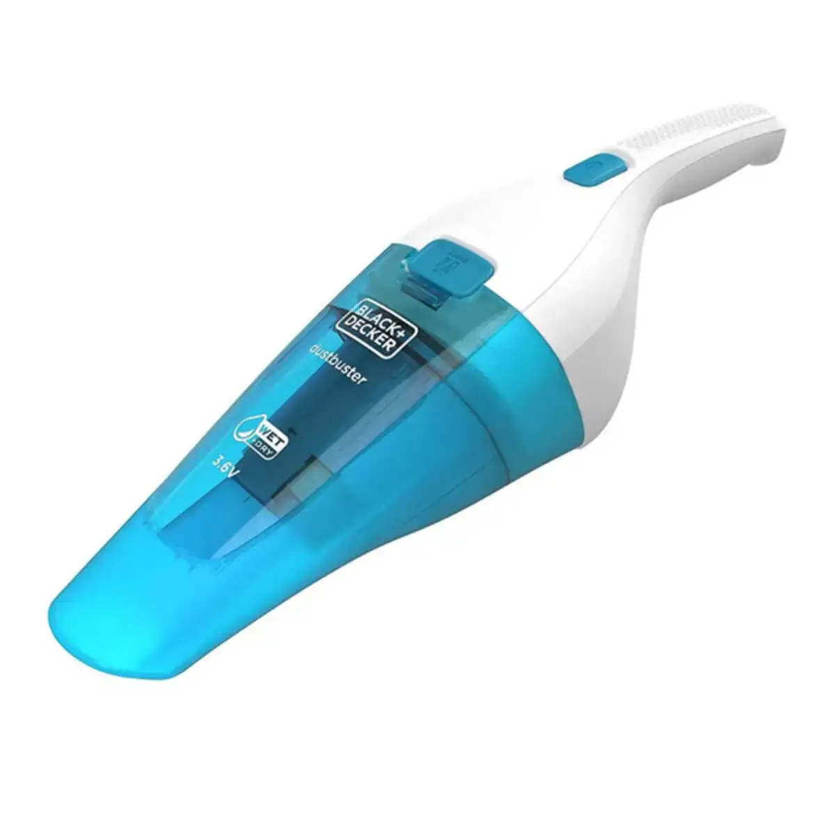 Aspirateur manuel cyclonique black decker wdc115wa qw 0 38 l 65 db 7w_2604. Entrez dans l'Univers de DIAYTAR COTE D'IVOIRE - Où Chaque Produit a son Histoire. Explorez notre catalogue et découvrez des trésors qui racontent la riche culture du Côte d'Ivoire.