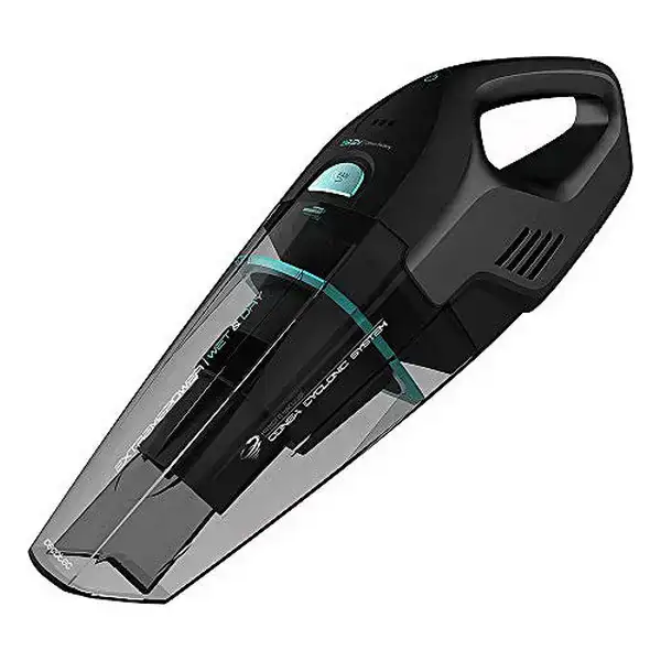 Aspirateur manuel cyclonique cecotec conga immortal extremesuction hand 0 5 l 22 2 v 110 w_8197. DIAYTAR COTE D'IVOIRE - Votre Passage vers l'Élégance Abordable. Explorez notre collection où chaque produit est choisi pour sa qualité et son accessibilité, incarnant ainsi l'essence du Côte d'Ivoire.