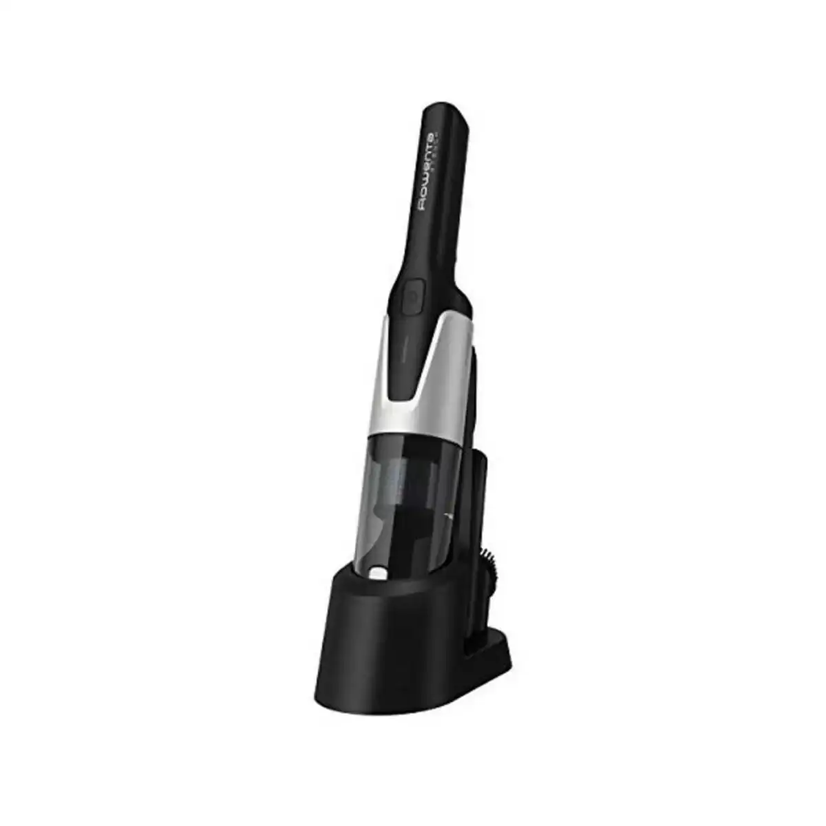 Aspirateur manuel cyclonique rowenta ac9736 xtrouch 0 2 l 7 5v_6782. DIAYTAR COTE D'IVOIRE - Votre Destination pour un Shopping Réfléchi. Découvrez notre gamme variée et choisissez des produits qui correspondent à vos valeurs et à votre style de vie.