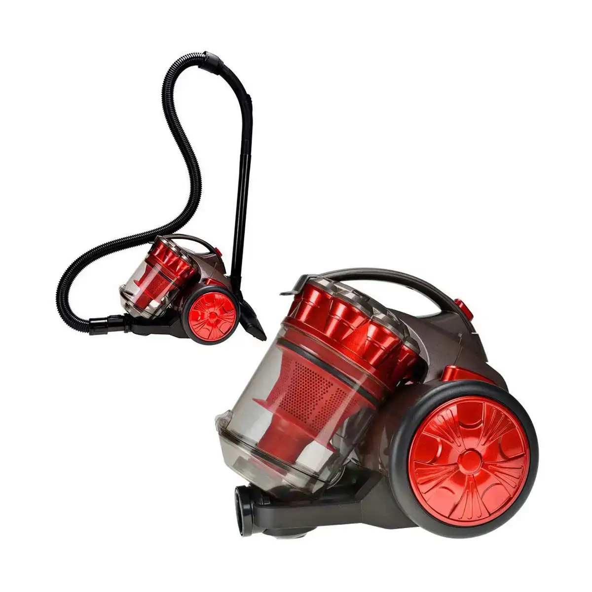 Aspirateur multi cyclone edm 2 l 700 w 700 w_5000. Bienvenue dans l'univers captivant de DIAYTAR COTE D'IVOIRE - Votre Plateforme de Shopping Tout-en-Un. Parcourez notre boutique en ligne pour découvrir des produits uniques, allant des articles ménagers aux élégants accessoires de mode.