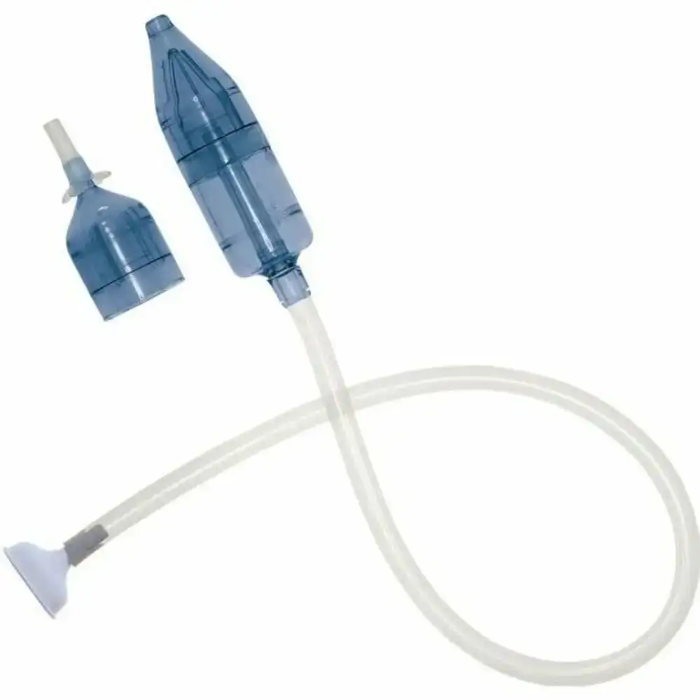 Aspirateur nasal beaba minidoo_1919. Bienvenue sur DIAYTAR COTE D'IVOIRE - Votre Fenêtre sur le Shopping Moderne. Parcourez notre boutique en ligne et découvrez des produits qui incarnent l'évolution du style et de la qualité.