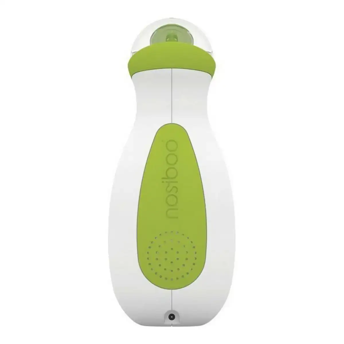 Aspirateur nasal nosiboo nasal aspirator go_7813. DIAYTAR COTE D'IVOIRE - Là où Chaque Produit Évoque une Émotion. Parcourez notre catalogue et choisissez des articles qui vous touchent et qui enrichissent votre expérience.