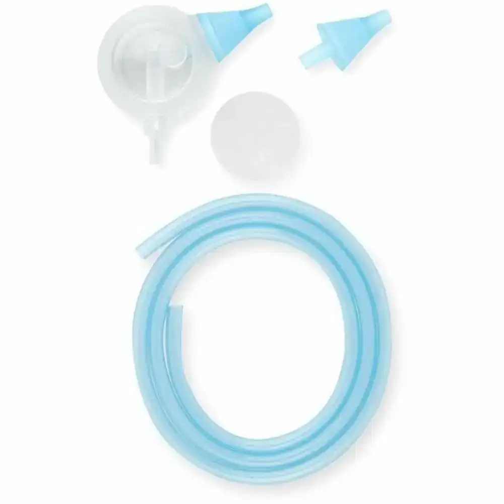 Aspirateur nasal nosiboo pro accessory set_2235. DIAYTAR COTE D'IVOIRE - Où Chaque Détail Fait la Différence. Parcourez notre sélection soignée et choisissez des articles qui rehaussent votre quotidien, du fonctionnel à l'esthétique.