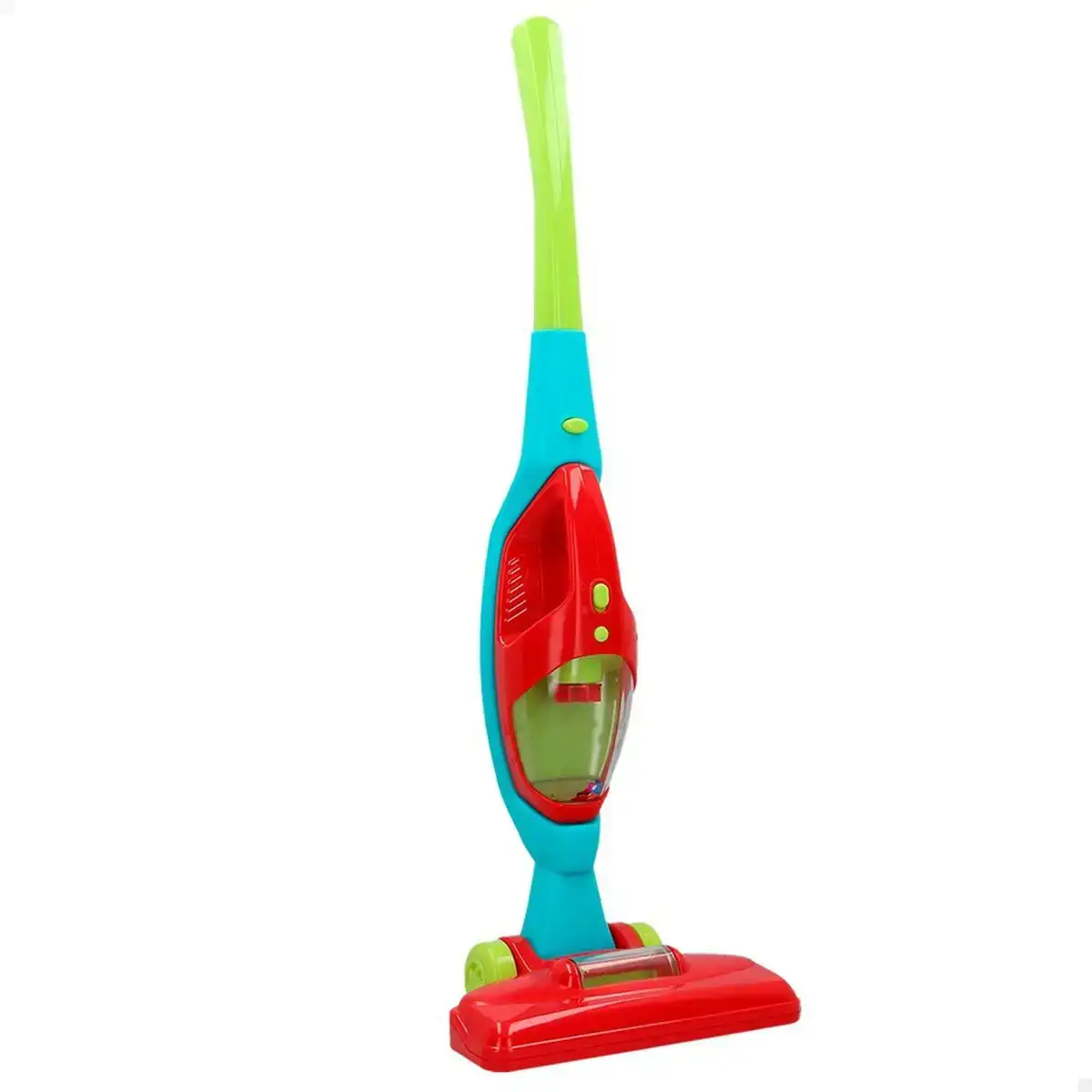 Aspirateur playgo 2 en 1 22 5 x 67 x 15 cm_4069. DIAYTAR COTE D'IVOIRE - L'Art de Vivre le Shopping Inspiré. Parcourez notre catalogue et choisissez des produits qui reflètent votre passion pour la beauté et l'authenticité.