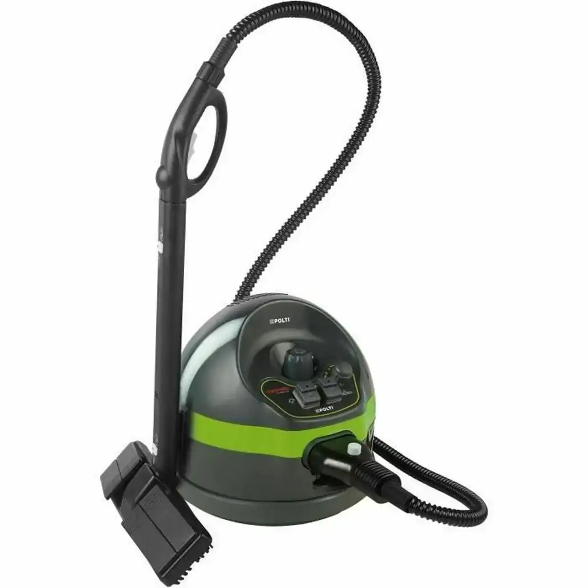Aspirateur polti classic 65 110 g min 1500 w 1500 w_8666. DIAYTAR COTE D'IVOIRE - Là où Chaque Produit a son Propre Éclat. Explorez notre boutique en ligne et trouvez des articles qui ajoutent de la brillance à votre quotidien.