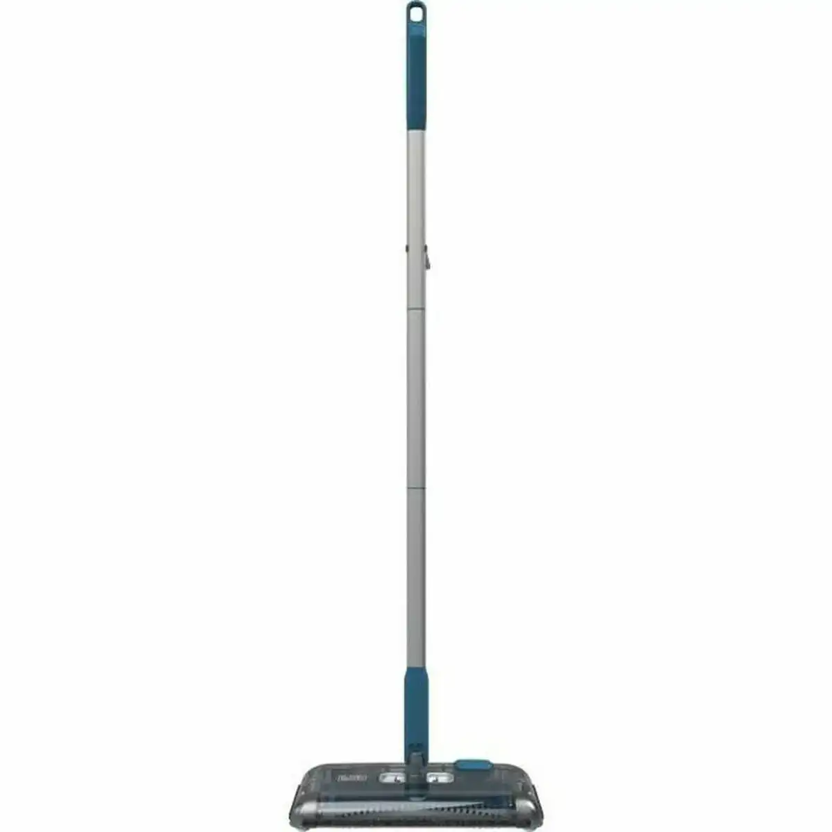 Aspirateur robot black decker psa115b qw_3024. DIAYTAR COTE D'IVOIRE - Votre Portail Vers l'Exclusivité. Explorez notre boutique en ligne pour trouver des produits uniques et exclusifs, conçus pour les amateurs de qualité.