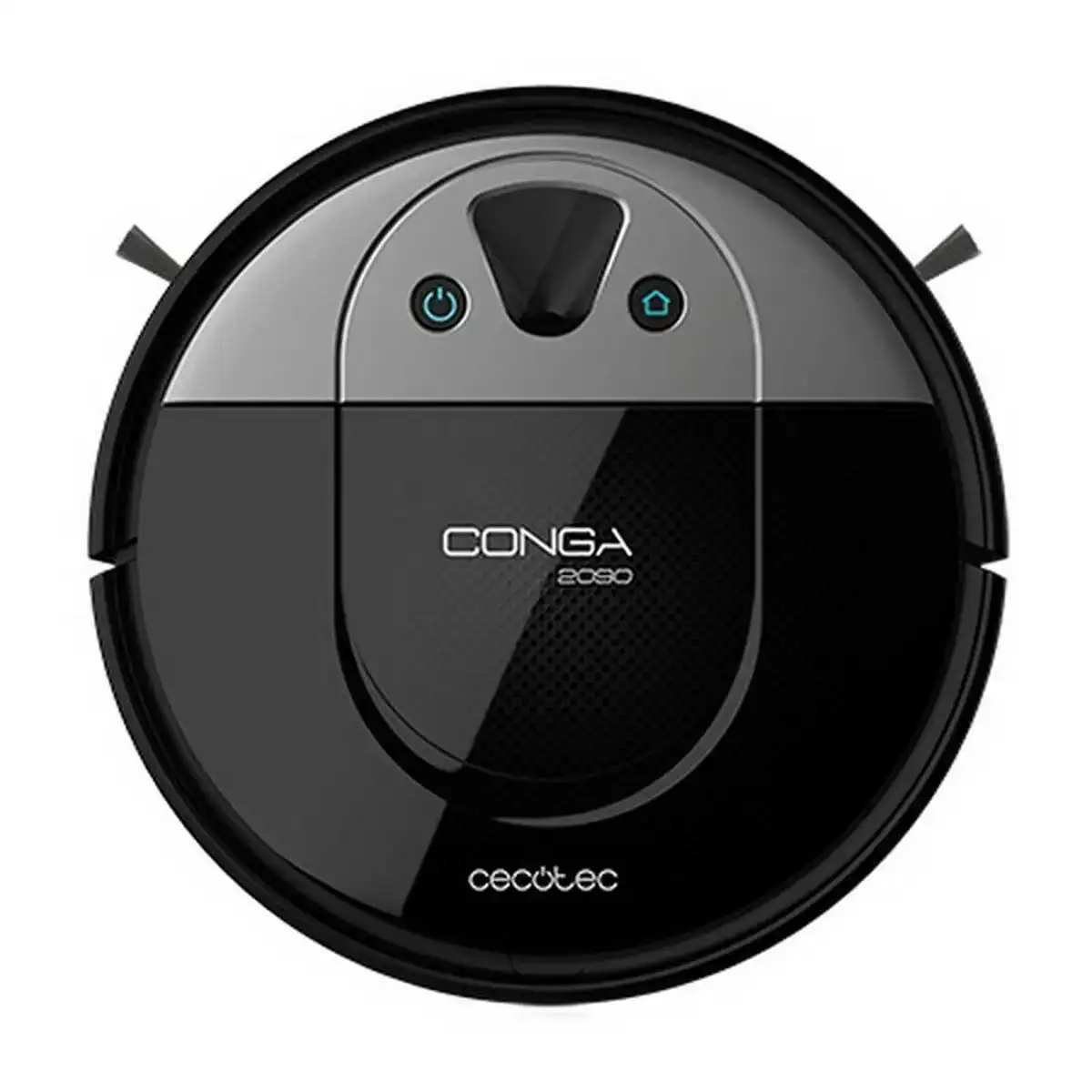 Aspirateur robot cecotec conga 2090 vision 2700 pa 2600 mah wifi_9708. DIAYTAR COTE D'IVOIRE - Où Choisir est une Célébration de l'Artisanat Local. Découvrez notre boutique en ligne et choisissez des produits qui incarnent la passion des artisans sénégalais.