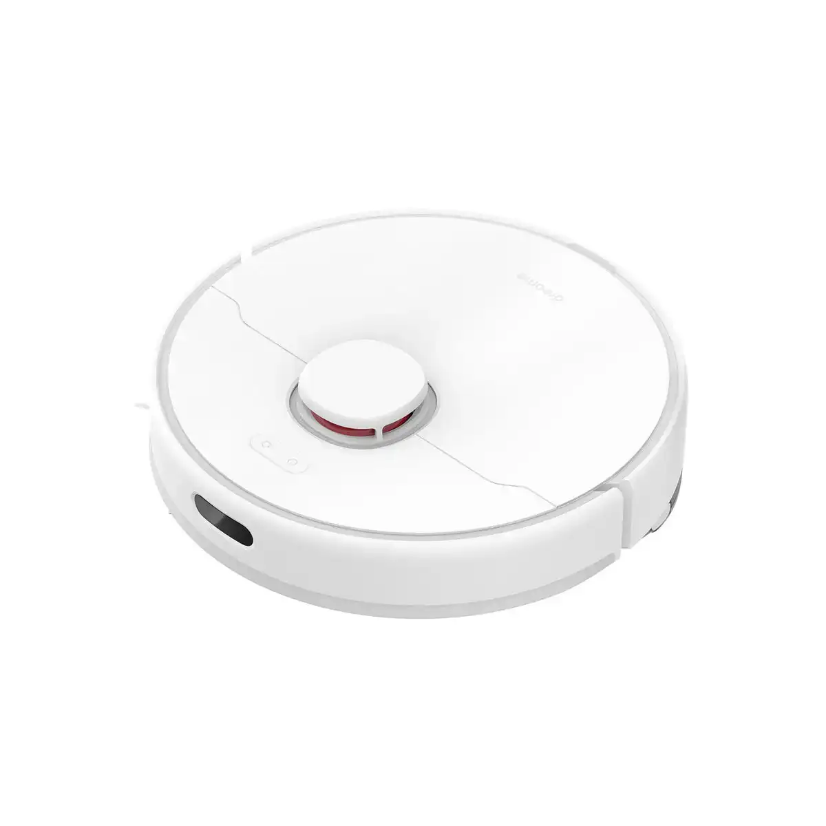 Aspirateur robot dreame d10 plus_6213. Découvrez DIAYTAR COTE D'IVOIRE - Là où Votre Shopping Prend Vie. Plongez dans notre vaste sélection et trouvez des produits qui ajoutent une touche spéciale à votre quotidien.