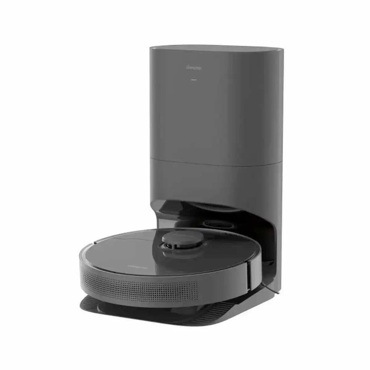 Aspirateur robot dreame d10s plus_1714. DIAYTAR COTE D'IVOIRE - Là où Chaque Produit a son Propre Éclat. Explorez notre boutique en ligne et trouvez des articles qui ajoutent de la brillance à votre quotidien.