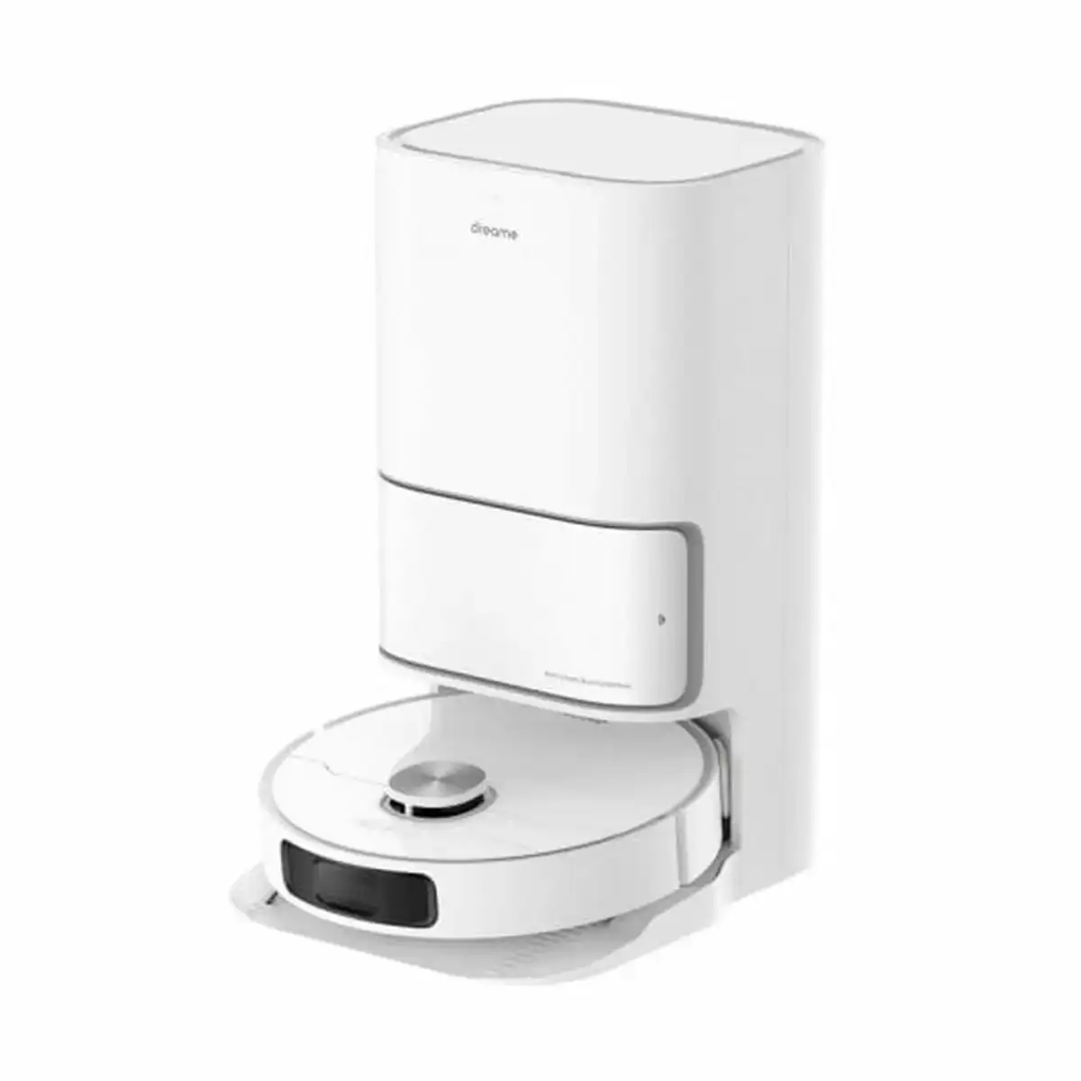 Aspirateur robot dreame l10 ultra_3289. DIAYTAR COTE D'IVOIRE - Votre Portail vers l'Extraordinaire. Parcourez nos collections et découvrez des produits qui vous emmènent au-delà de l'ordinaire, créant une expérience de shopping mémorable.