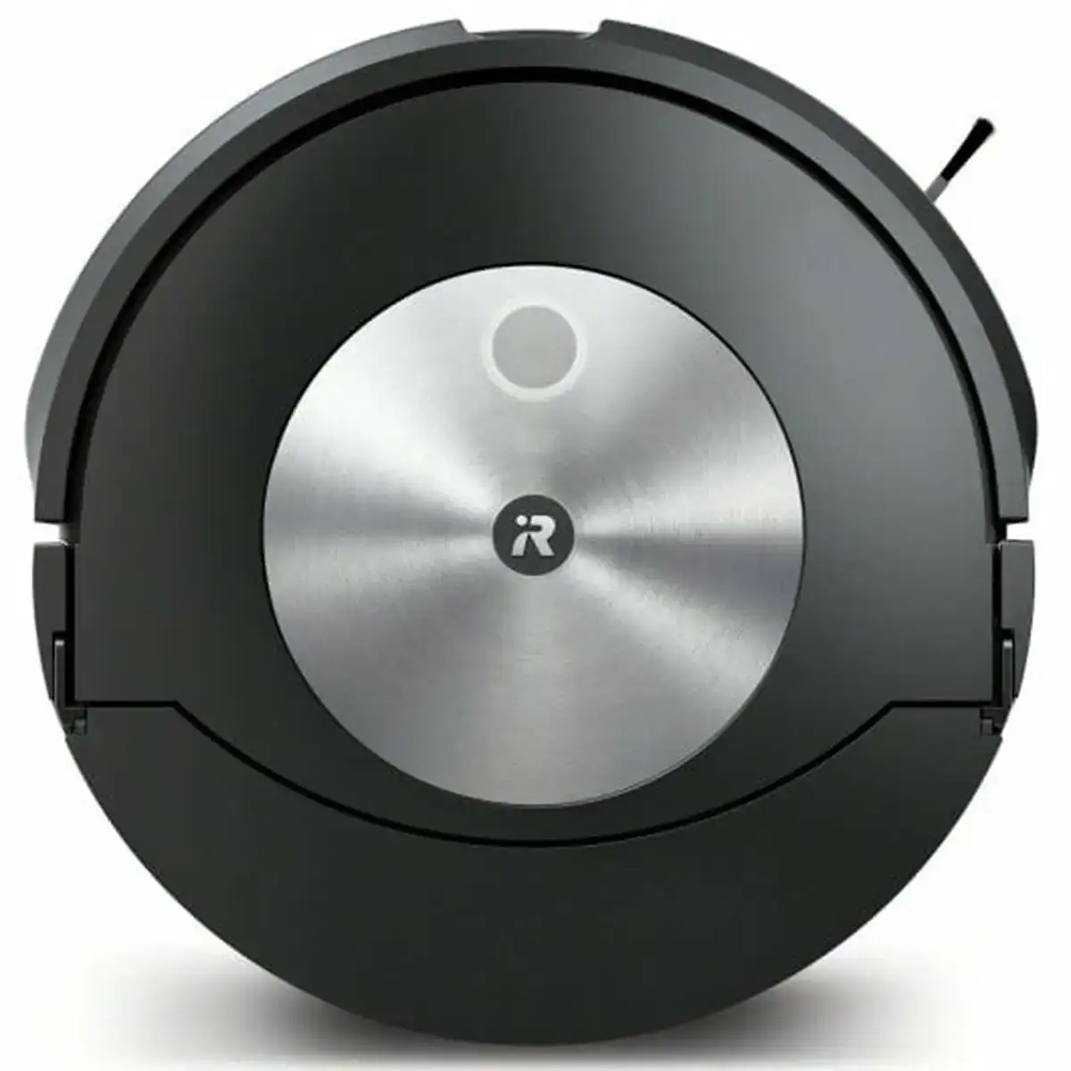 Aspirateur robot irobot roomba combo j7_4194. Entrez dans l'Univers de DIAYTAR COTE D'IVOIRE - Où l'Innovation Rencontre la Tradition. Explorez notre sélection de produits modernes et traditionnels qui incarnent l'esprit dynamique du Côte d'Ivoire.